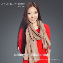 2014 wholesale wool pashmina shawl suppliers